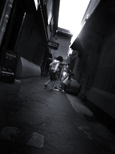 20060430